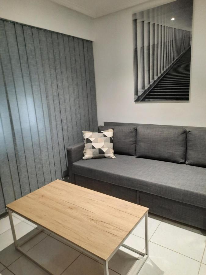 Casa Oteiza Apartment Виляркайо Екстериор снимка