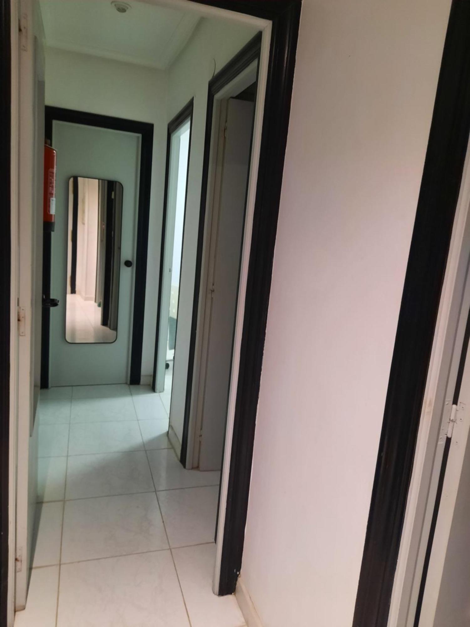 Casa Oteiza Apartment Виляркайо Стая снимка